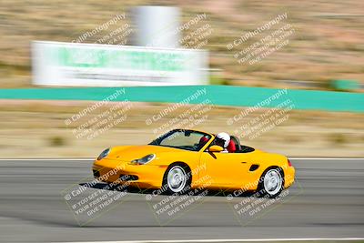 media/Mar-23-2025-West Coast Racing (Sun) [[de161b708f]]/Green Group/Session 2 (Turn 1)/